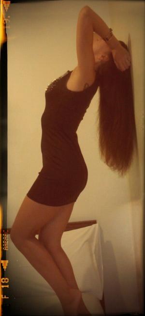 Проститутка индивидуалка Яна, Московская, Санкт-Петербург 