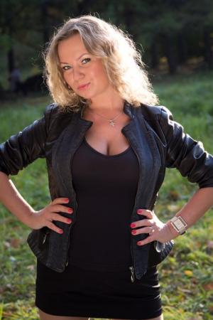 Проститутка индивидуалка Лиза, Проспект Просвещения, Санкт-Петербург 