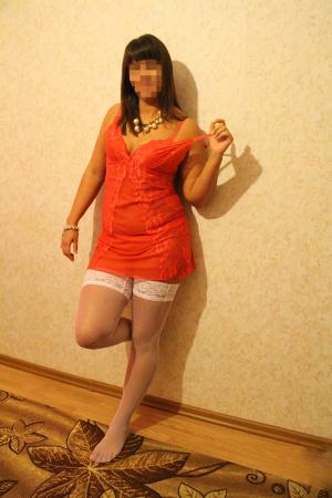 Проститутка индивидуалка Яночка, Проспект Большевиков, Санкт-Петербург +7 (921) 343-04-05