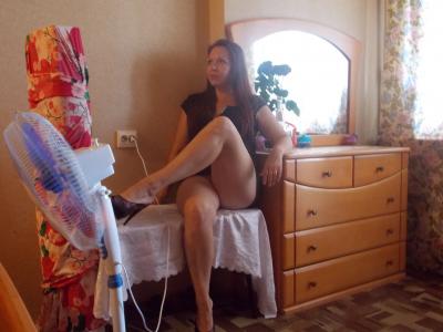 Проститутка индивидуалка Ирина, Проспект Просвещения, Санкт-Петербург 