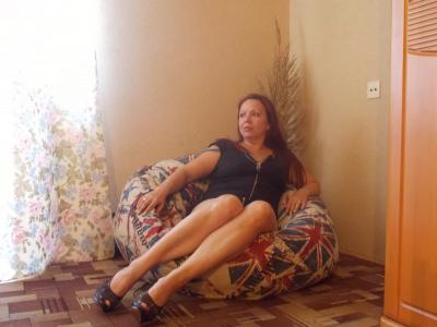 Проститутка индивидуалка Ирина, Проспект Просвещения, Санкт-Петербург 