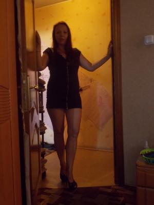 Проститутка индивидуалка Ирина, Проспект Просвещения, Санкт-Петербург 