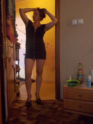 Проститутка индивидуалка Ирина, Проспект Просвещения, Санкт-Петербург 