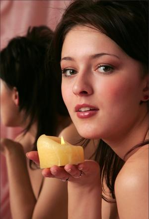 Проститутка индивидуалка Илона, Пионерская, Санкт-Петербург 