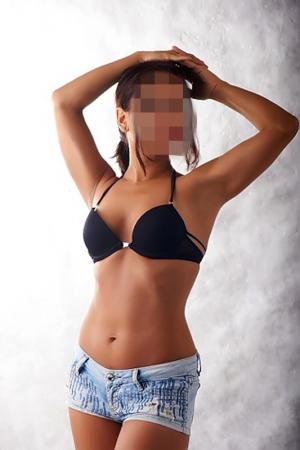 Проститутка индивидуалка Лола, Площадь Восстания, Санкт-Петербург 