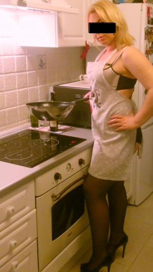 Проститутка индивидуалка Юля, Звёздная, Санкт-Петербург 