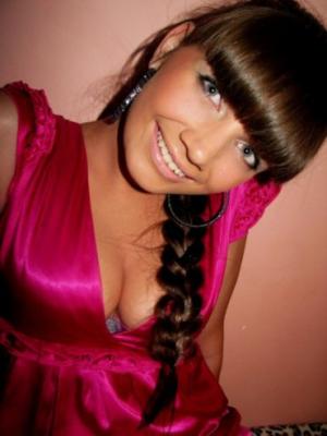 Проститутка индивидуалка КАТЯ, Петроградская, Санкт-Петербург 