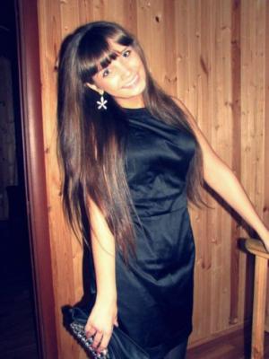 Проститутка индивидуалка КАТЯ, Петроградская, Санкт-Петербург 