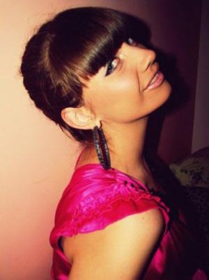 Проститутка индивидуалка КАТЯ, Петроградская, Санкт-Петербург 