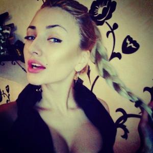 Проститутка индивидуалка Света, Проспект Просвещения, Санкт-Петербург +7 (911) 233-84-56 Проститутка индивидуалка Света, Проспект Просвещения, Санкт-Петербург +7 (911) 233-84-56