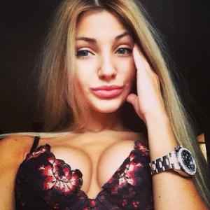 Проститутка индивидуалка Света, Проспект Просвещения, Санкт-Петербург +7 (911) 233-84-56 Проститутка индивидуалка Света, Проспект Просвещения, Санкт-Петербург +7 (911) 233-84-56