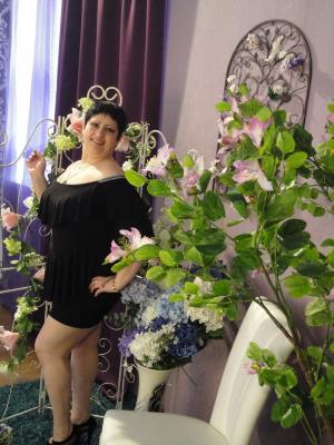 Проститутка индивидуалка Руслана, Проспект Большевиков, Санкт-Петербург 