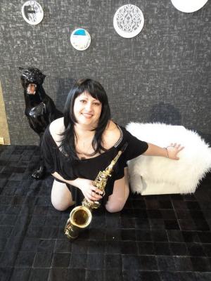 Проститутка индивидуалка Руслана, Проспект Большевиков, Санкт-Петербург 