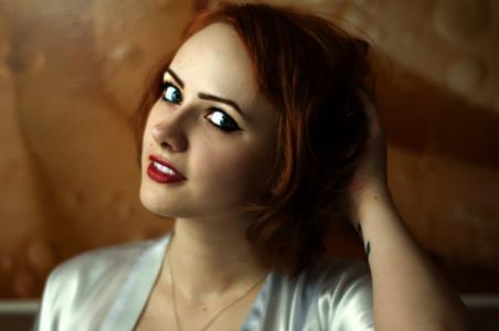 Проститутка индивидуалка Виктория, Московская, Санкт-Петербург 