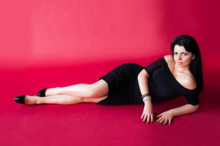 Проститутка индивидуалка Ксавьера, Площадь Ленина, Санкт-Петербург 