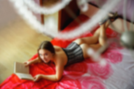 Проститутка индивидуалка Лесенька, Проспект Большевиков, Санкт-Петербург 