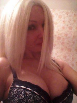 Проститутка индивидуалка катюня котик, Автово, Санкт-Петербург 