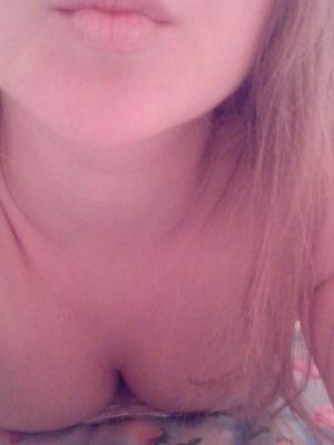 Проститутка индивидуалка Мари, Ладожская, Санкт-Петербург 