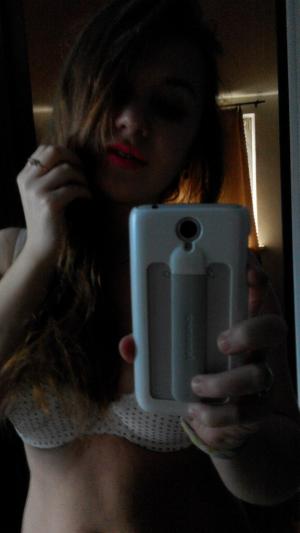 Проститутка индивидуалка Мари, Ладожская, Санкт-Петербург 