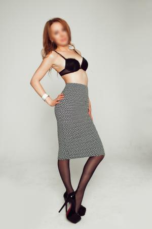 Проститутка индивидуалка .Сашка, Площадь Ленина, Санкт-Петербург 