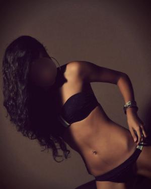 Проститутка индивидуалка Аленка, Площадь Ленина, Санкт-Петербург 