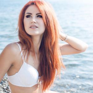 Проститутка индивидуалка Кристина, Площадь Ленина, Санкт-Петербург 