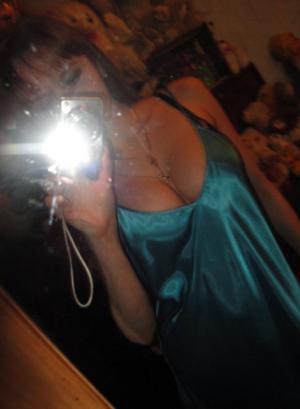 Проститутка индивидуалка Соня на КОМЕНДЕ, Комендантский проспект, Санкт-Петербург 