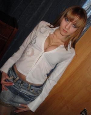 Проститутка индивидуалка Соня на КОМЕНДЕ, Комендантский проспект, Санкт-Петербург 