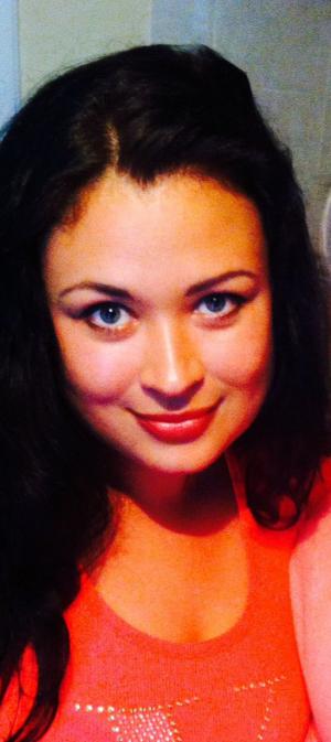 Проститутка индивидуалка Аня ИНДИВИДУАЛЬНО, Ладожская, Санкт-Петербург 