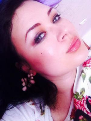 Проститутка индивидуалка Аня ИНДИВИДУАЛЬНО, Ладожская, Санкт-Петербург 