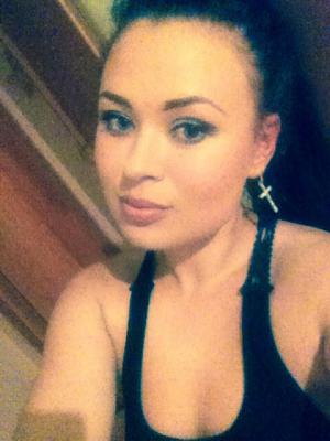 Проститутка индивидуалка Аня ИНДИВИДУАЛЬНО, Ладожская, Санкт-Петербург 