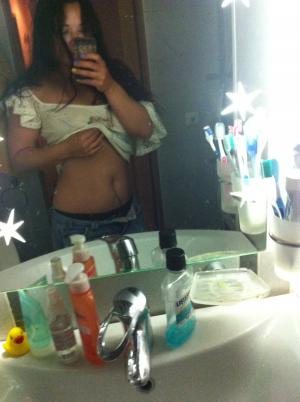 Проститутка индивидуалка Аня ИНДИВИДУАЛЬНО, Ладожская, Санкт-Петербург 