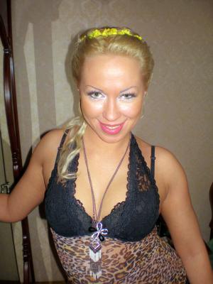 Проститутка индивидуалка Марьяна, Проспект Большевиков, Санкт-Петербург 