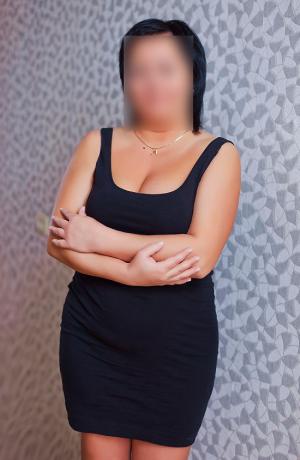 Проститутка индивидуалка Татьяна, Московская, Санкт-Петербург 