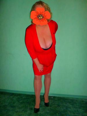 Проститутка индивидуалка Марина, Автово, Санкт-Петербург 