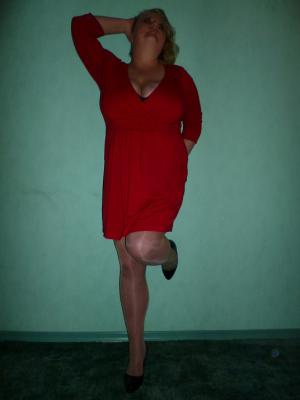 Проститутка индивидуалка Марина, Автово, Санкт-Петербург 