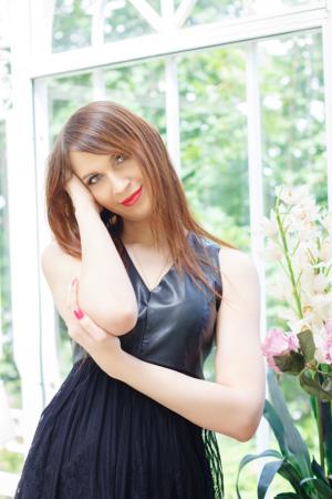 Проститутка индивидуалка Настенька, Чкаловская, Санкт-Петербург 