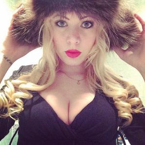 Проститутка индивидуалка Карина, Лесная, Санкт-Петербург 