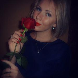 Проститутка индивидуалка Карина, Лесная, Санкт-Петербург 