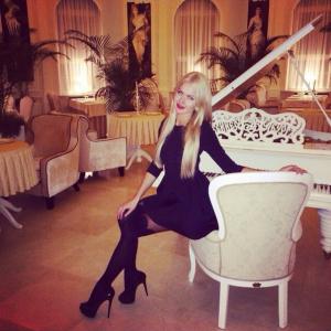 Проститутка индивидуалка Карина, Лесная, Санкт-Петербург 