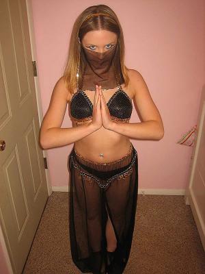 Проститутка индивидуалка Светик, Электросила, Санкт-Петербург 