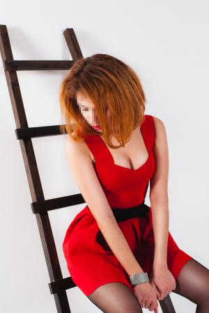 Проститутка индивидуалка Анита, Площадь Ленина, Санкт-Петербург 