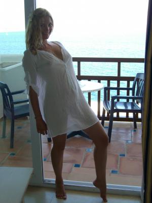 Проститутка индивидуалка Вера, Проспект Просвещения, Санкт-Петербург 