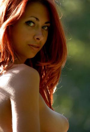 Проститутка индивидуалка Ира, Площадь Восстания, Санкт-Петербург 