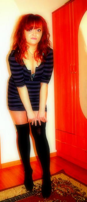 Проститутка индивидуалка ЕВГЕНИЯ МБР, Парк Победы, Санкт-Петербург 