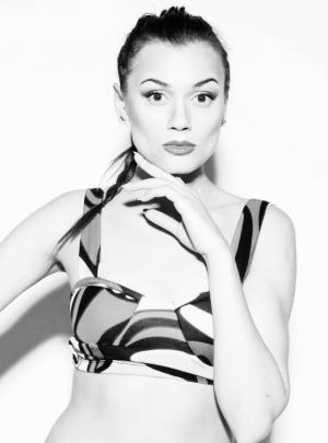 Проститутка индивидуалка Ева не салон, Парнас, Санкт-Петербург 