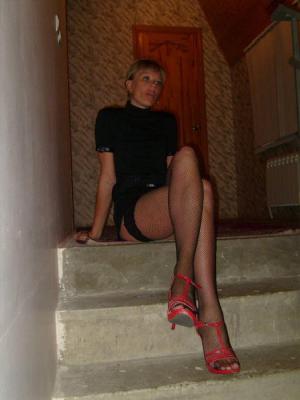 Проститутка индивидуалка Лана, Проспект Просвещения, Санкт-Петербург 