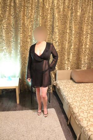 Проститутка индивидуалка София, Проспект Большевиков, Санкт-Петербург +7 (921) 343-04-05