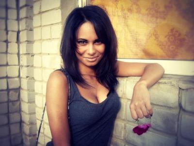 Проститутка индивидуалка Алина, Парк Победы, Санкт-Петербург 