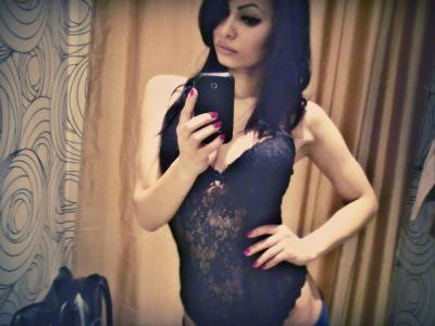 Проститутка индивидуалка Алина, Парк Победы, Санкт-Петербург 